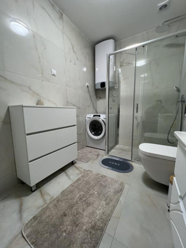 Appartamento a Bar, Montenegro, 50 m² - foto 7