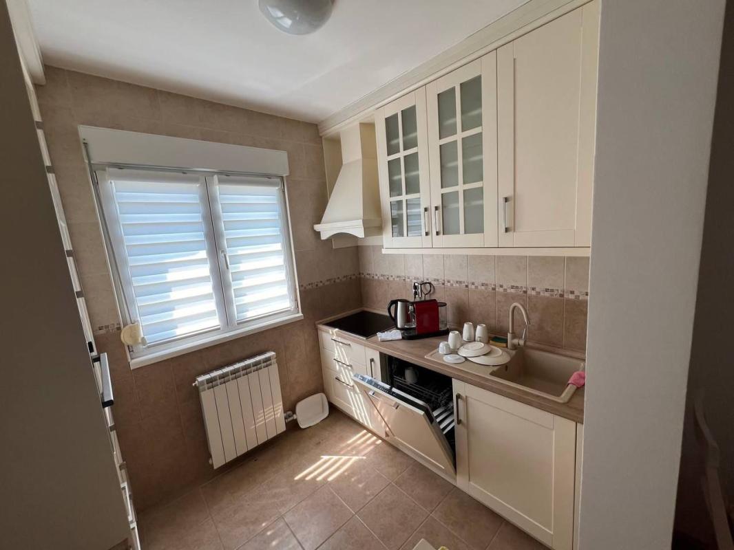 Wohnung in Bar, Montenegro, 76 m² - Foto 7