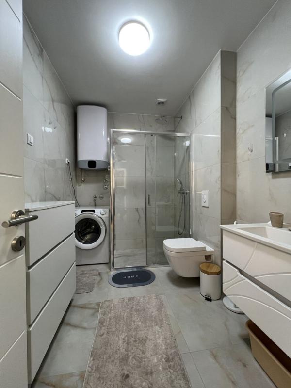 Appartamento a Bar, Montenegro, 50 m² - foto 8