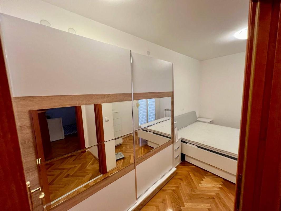 Wohnung in Bar, Montenegro, 76 m² - Foto 8