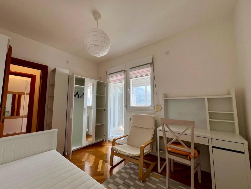 Wohnung in Bar, Montenegro, 76 m² - Foto 9