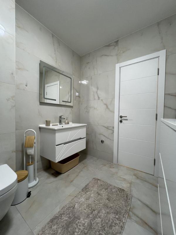 Appartamento a Bar, Montenegro, 50 m² - foto 9