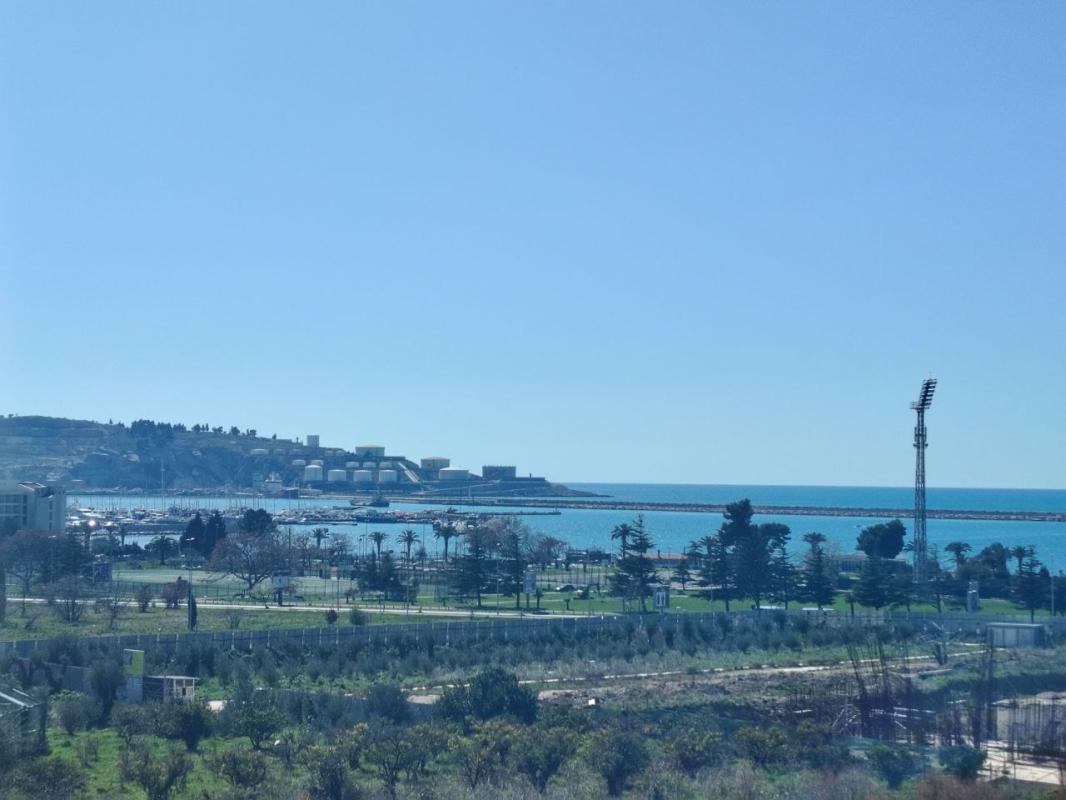 Appartamento a Bar, Montenegro, 50 m² - foto 11