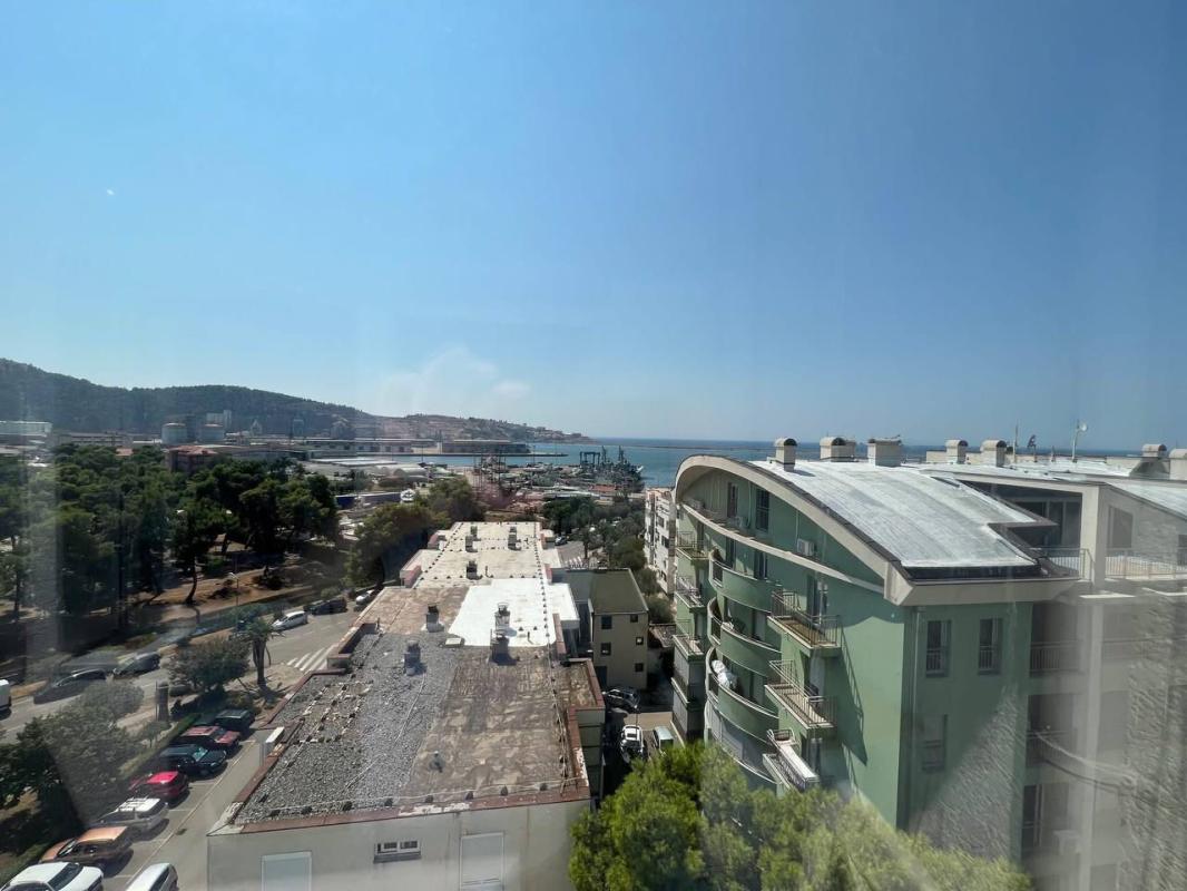 Wohnung in Bar, Montenegro, 76 m² - Foto 13