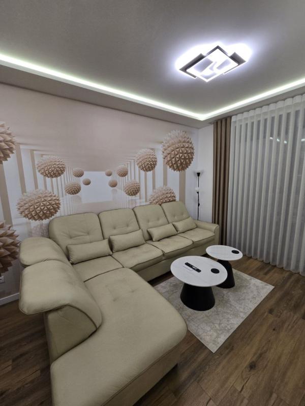 Appartamento a Bar, Montenegro, 50 m² - foto 13