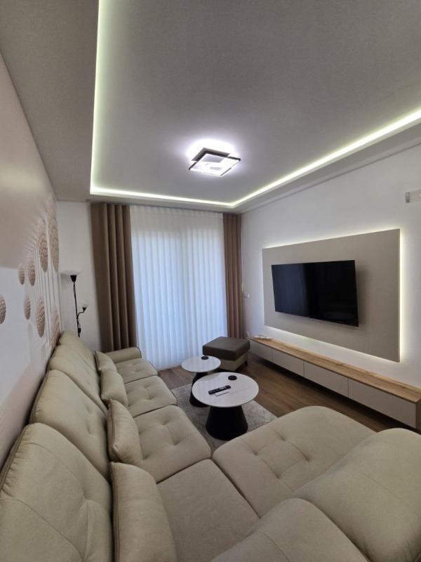 Appartamento a Bar, Montenegro, 50 m² - foto 14