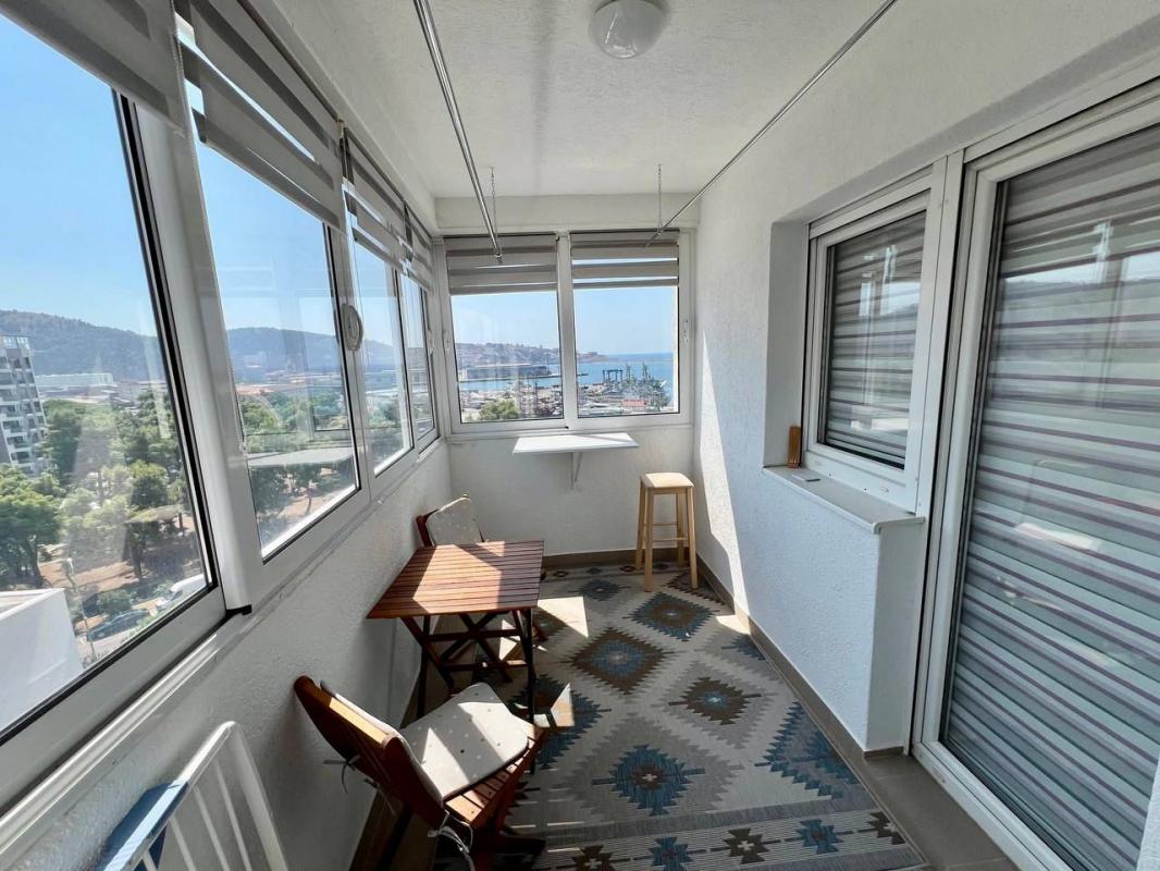 Wohnung in Bar, Montenegro, 76 m² - Foto 17