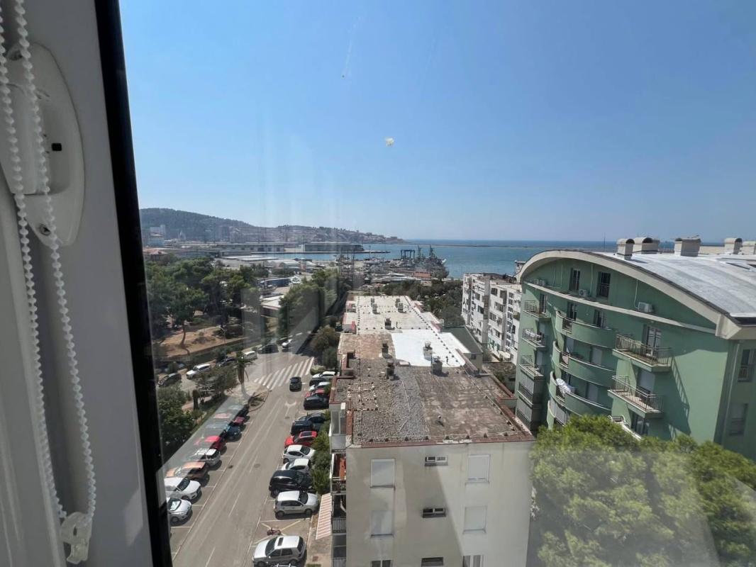 Wohnung in Bar, Montenegro, 76 m² - Foto 18