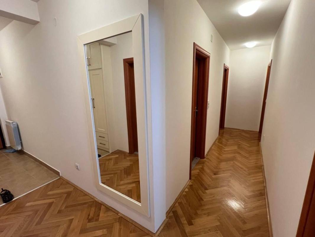 Wohnung in Bar, Montenegro, 76 m² - Foto 19