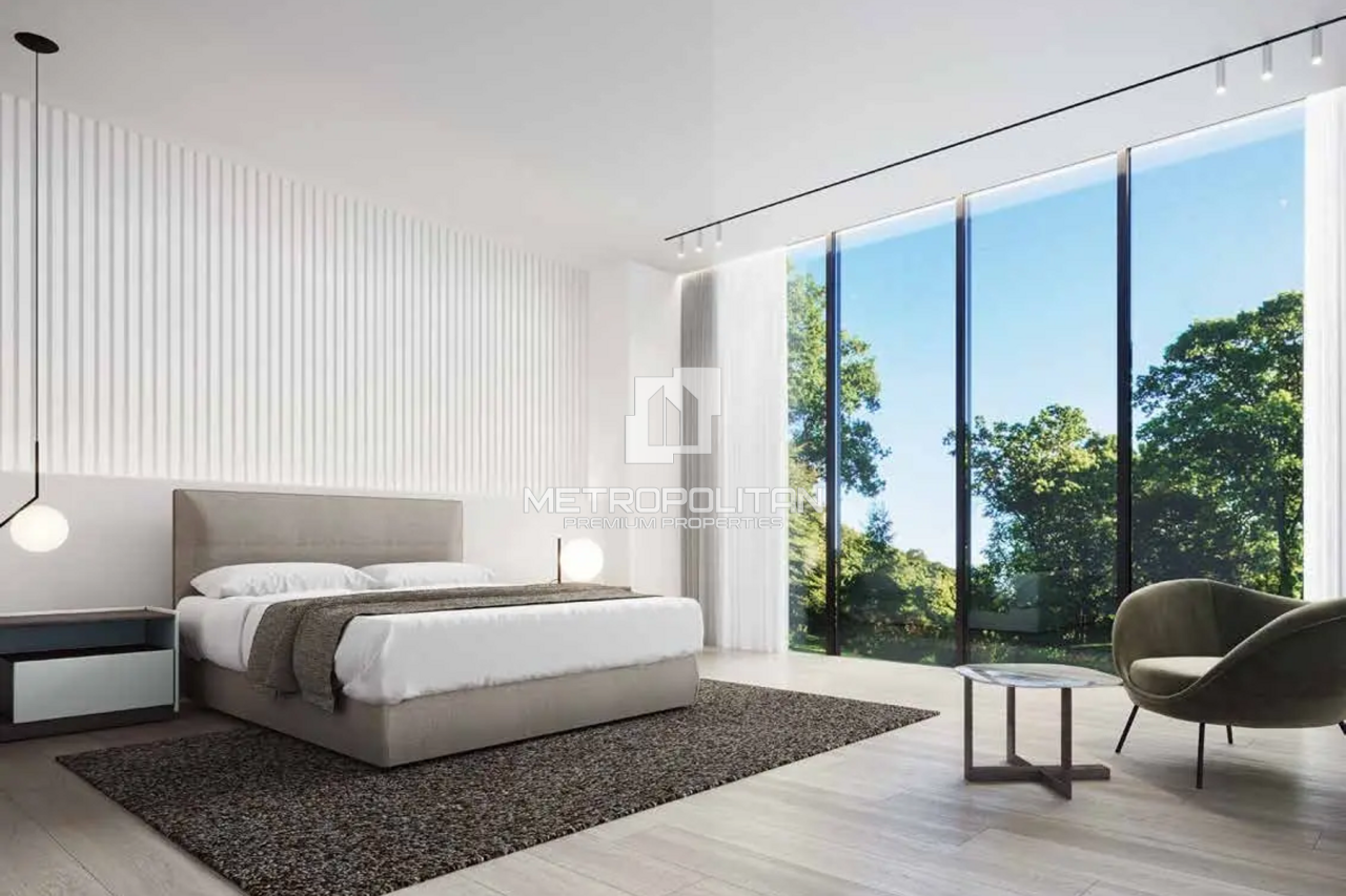 Townhouse a Sharja, EAU, 259 m² - foto 1