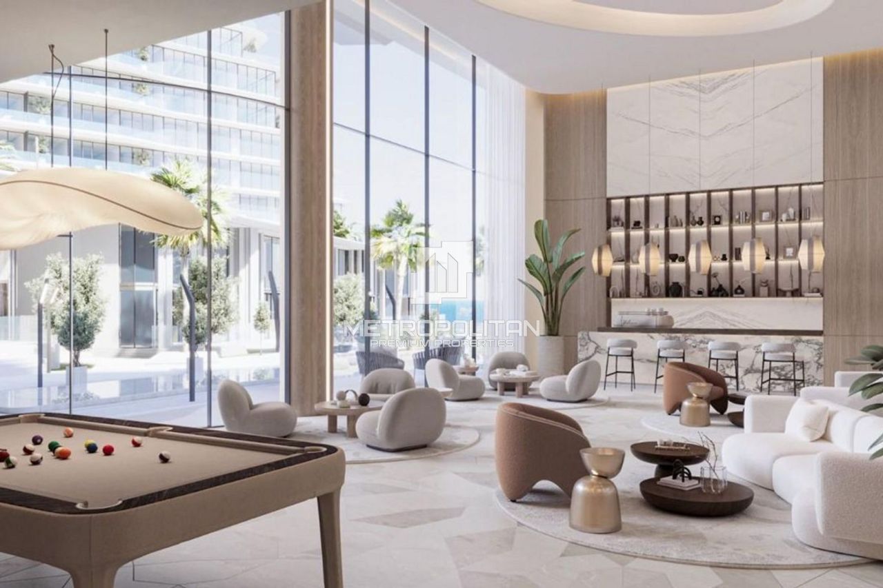 Appartamenti a Ras Al Khayma, EAU, 131 m² - foto 2