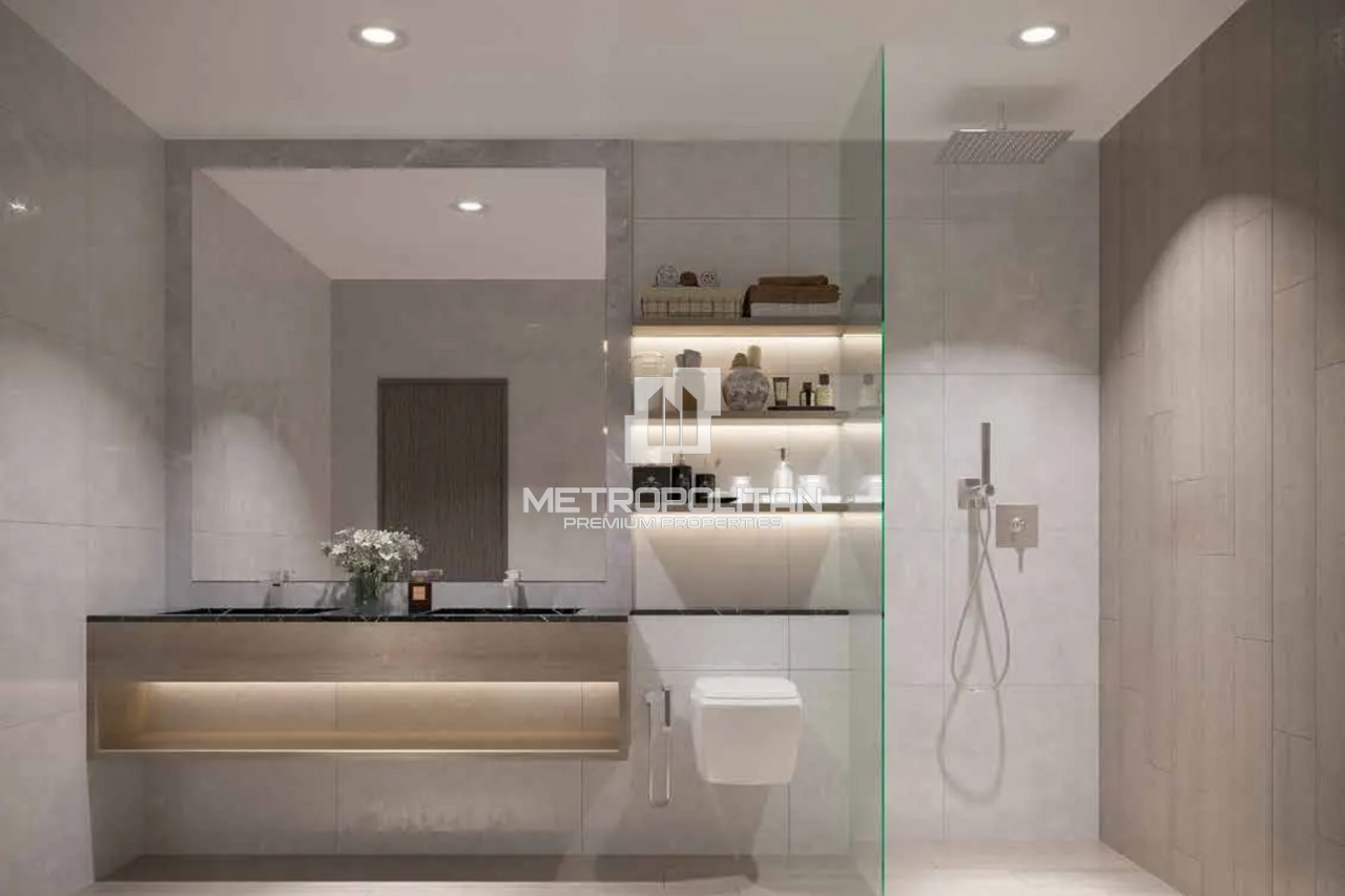 Villa a Sharja, EAU, 668 m² - foto 6