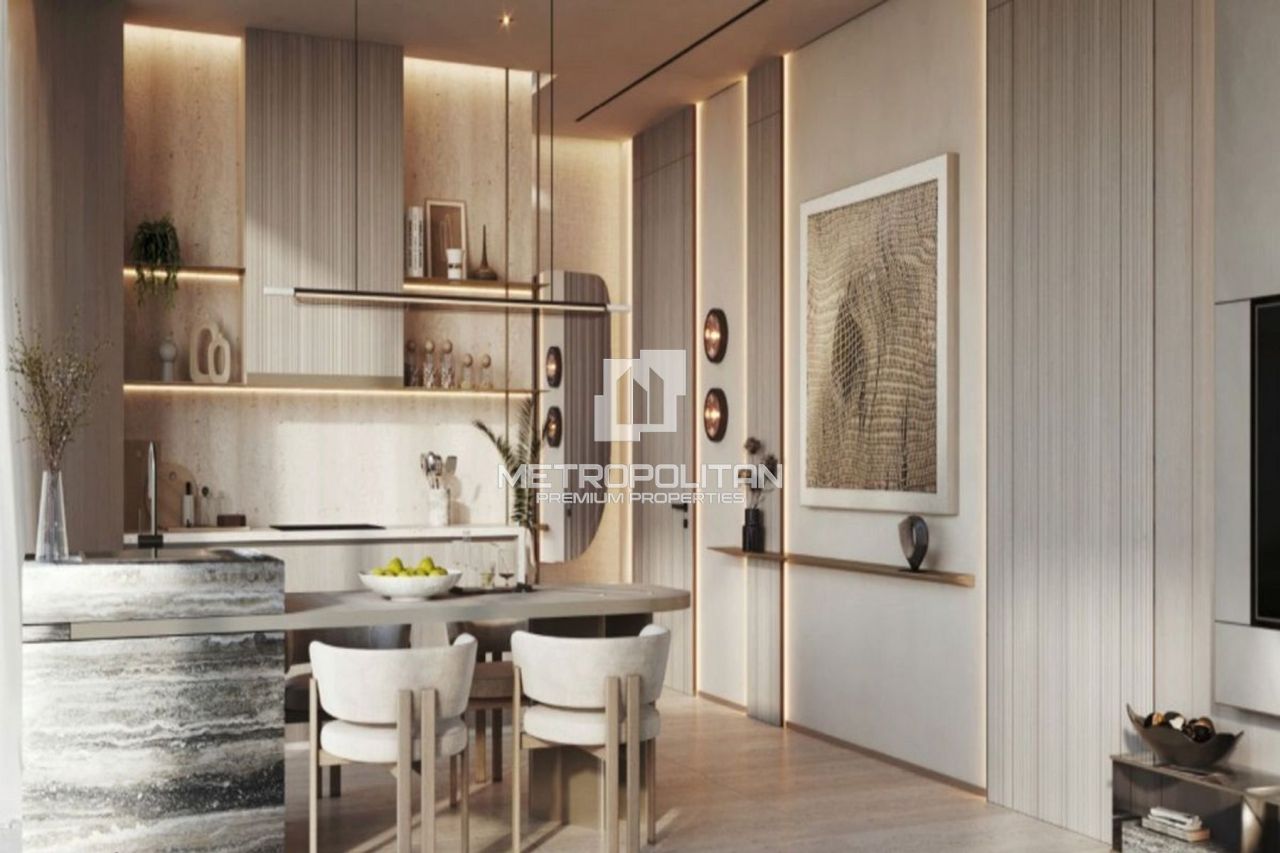 Appartamenti a Ras Al Khayma, EAU, 75 m² - foto 6