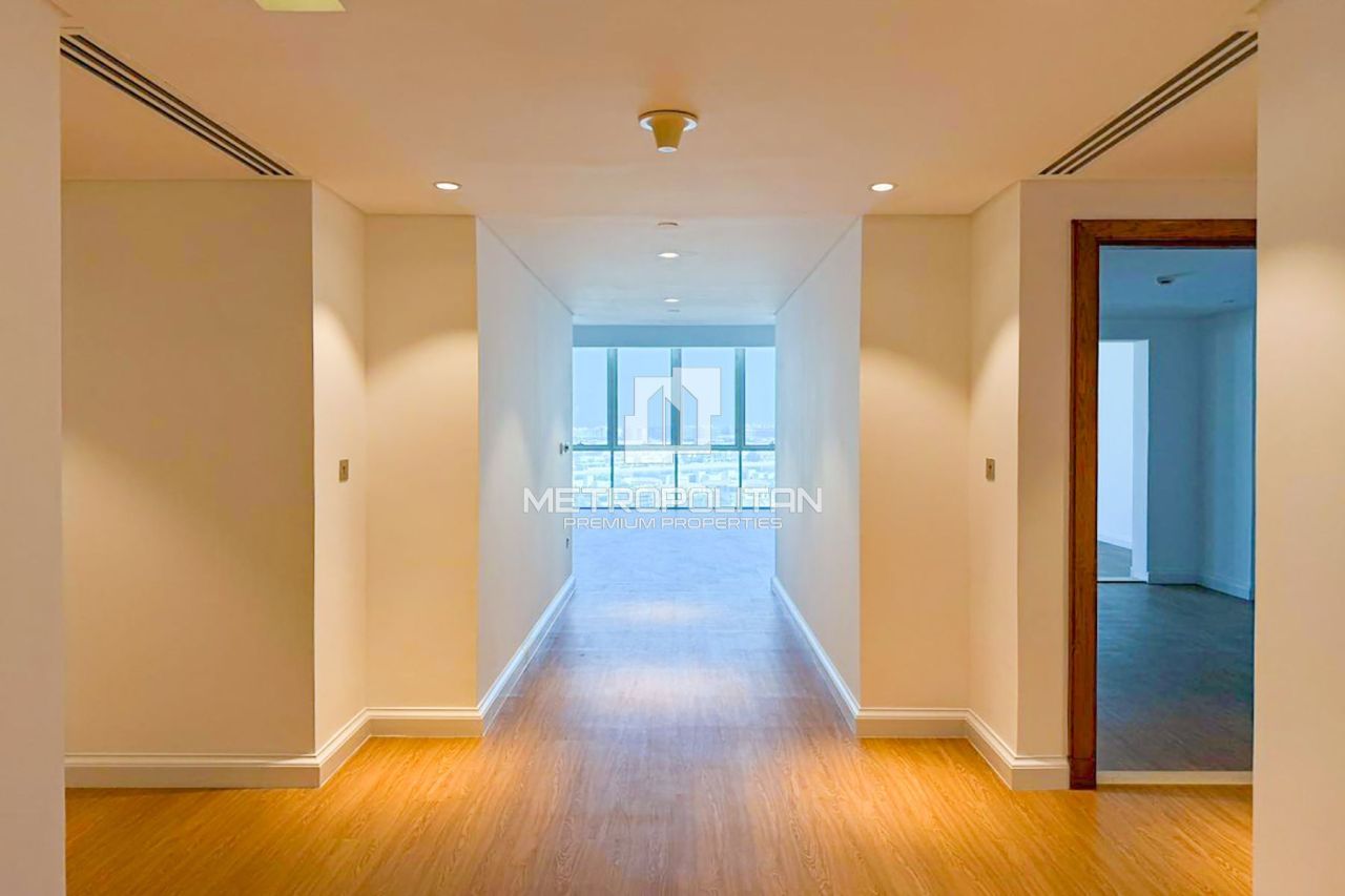 Apartment in Dubai, VAE, 377 m² - Foto 6