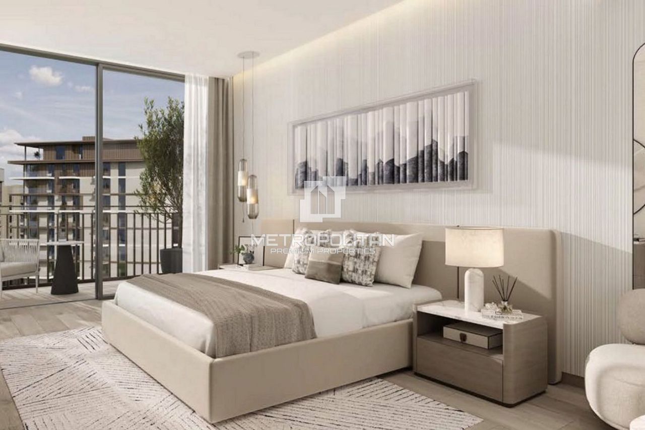 Villa in Dubai, UAE, 501 m² - picture 6