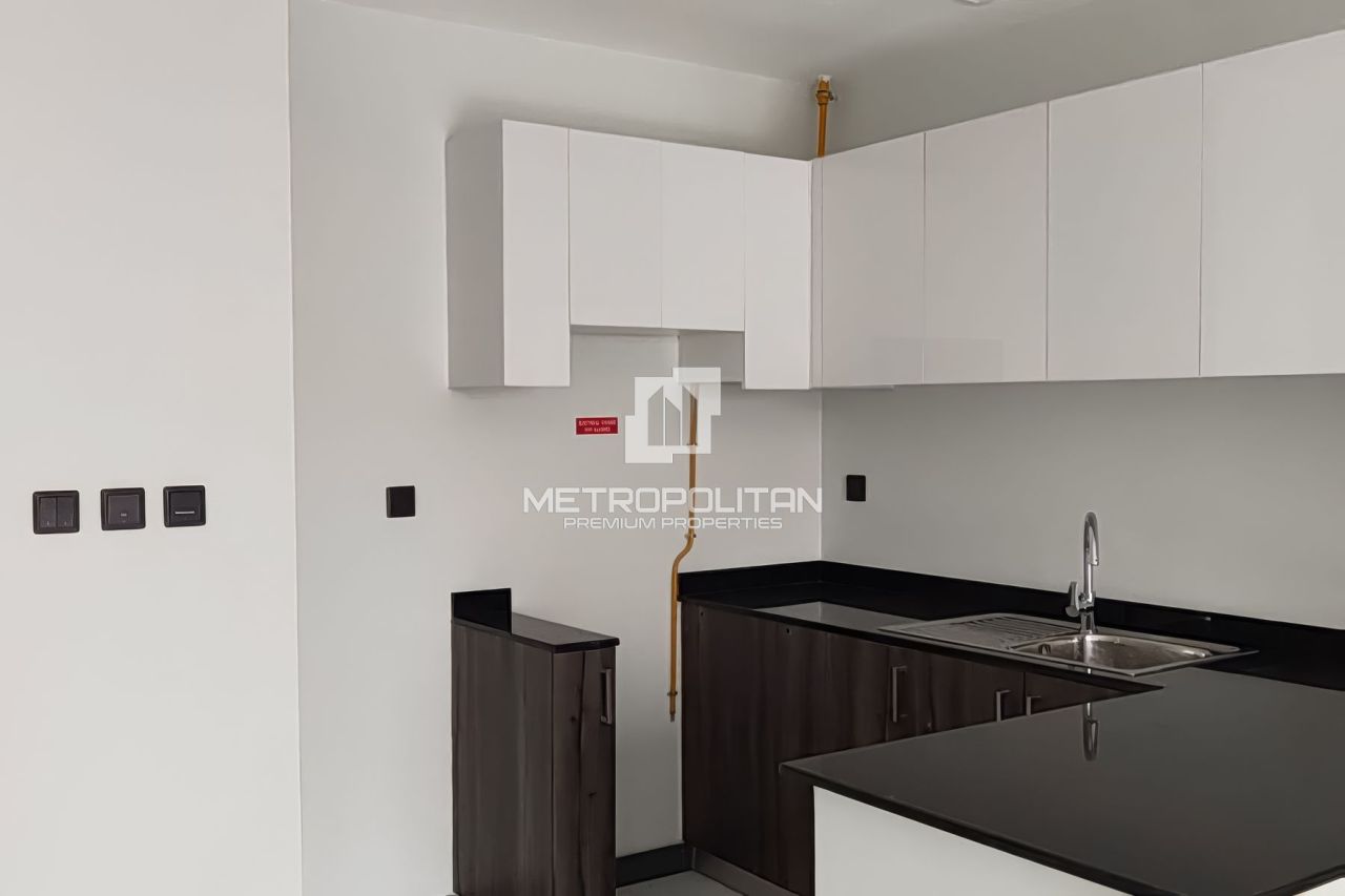 Apartment in Dubai, VAE, 43 m² - Foto 7