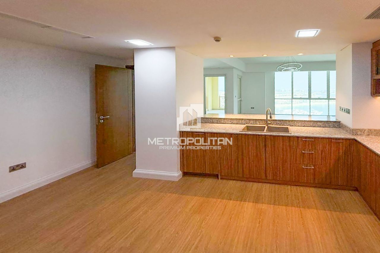 Apartment in Dubai, VAE, 377 m² - Foto 7