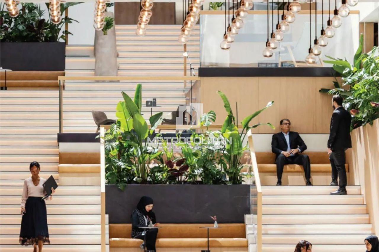 Appartamenti a Dubai, EAU, 95 m² - foto 8