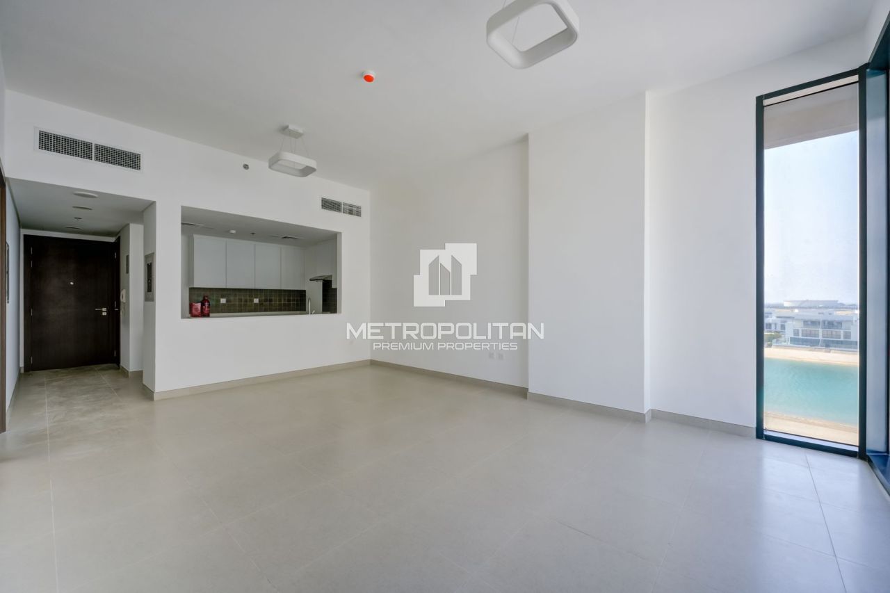 Apartamento en Sharjah, EAU, 91 m² - imagen 8