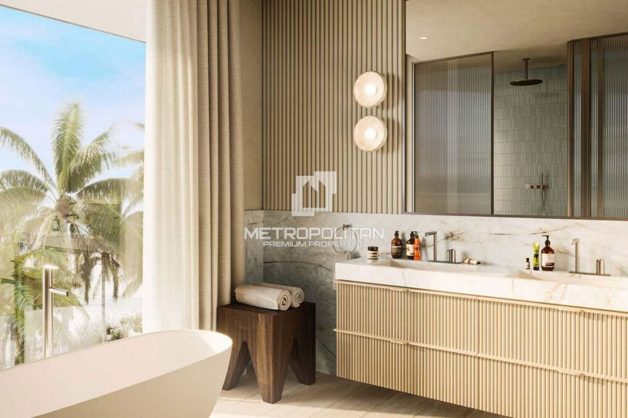 Villa a Dubai, EAU, 358 m² - foto 10