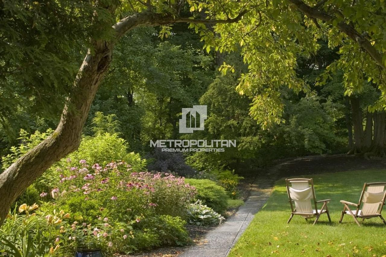 Townhouse a Sharja, EAU, 259 m² - foto 10