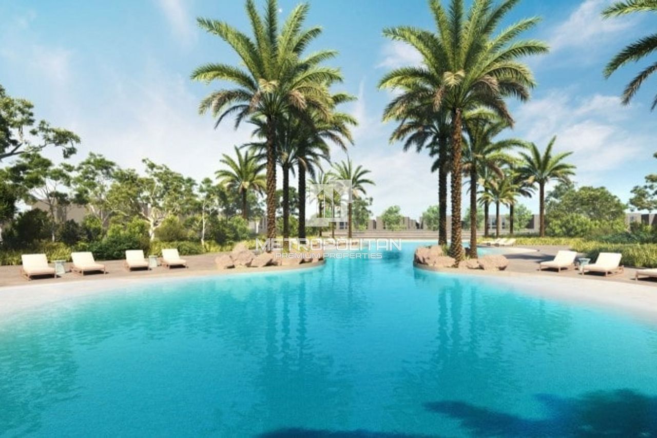 Villa a Sharja, EAU, 668 m² - foto 10