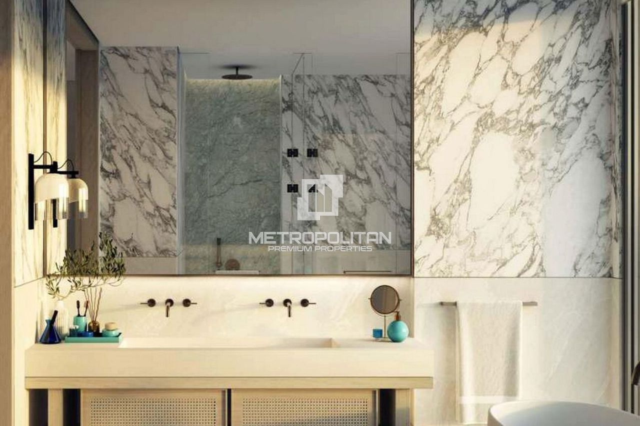 Villa a Dubai, EAU, 358 m² - foto 11