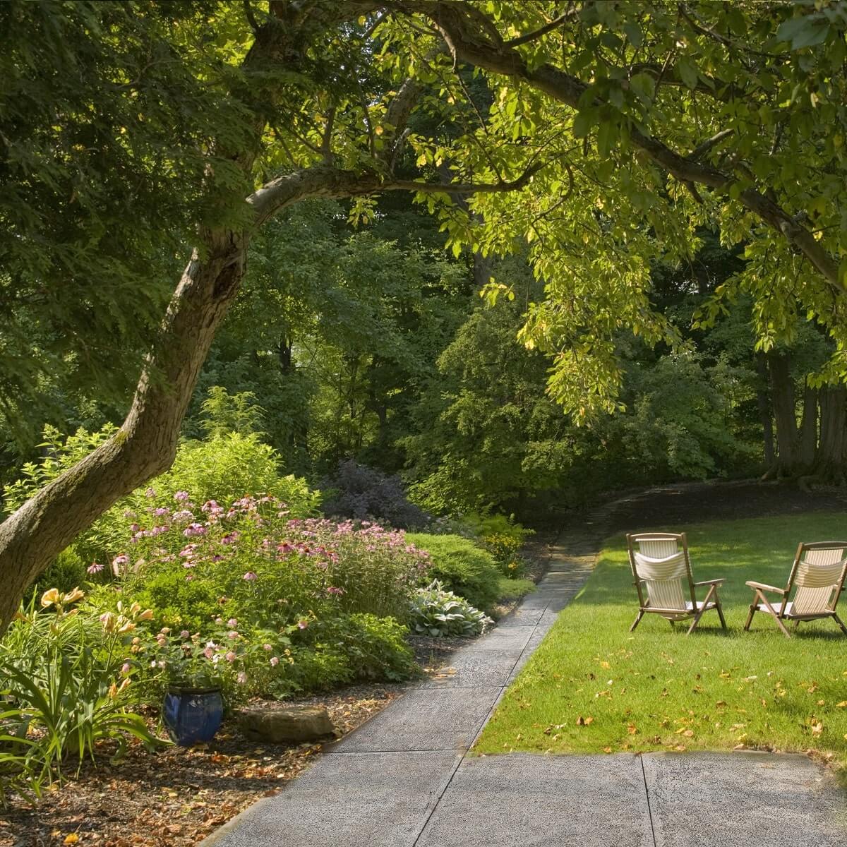 Villa a Sharja, EAU, 668 m² - foto 11