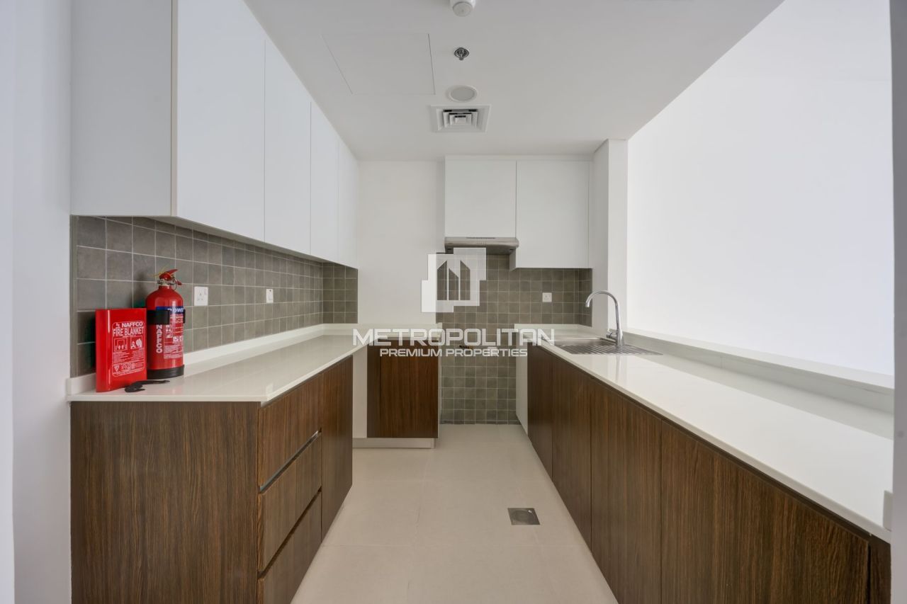 Apartamento en Sharjah, EAU, 91 m² - imagen 11