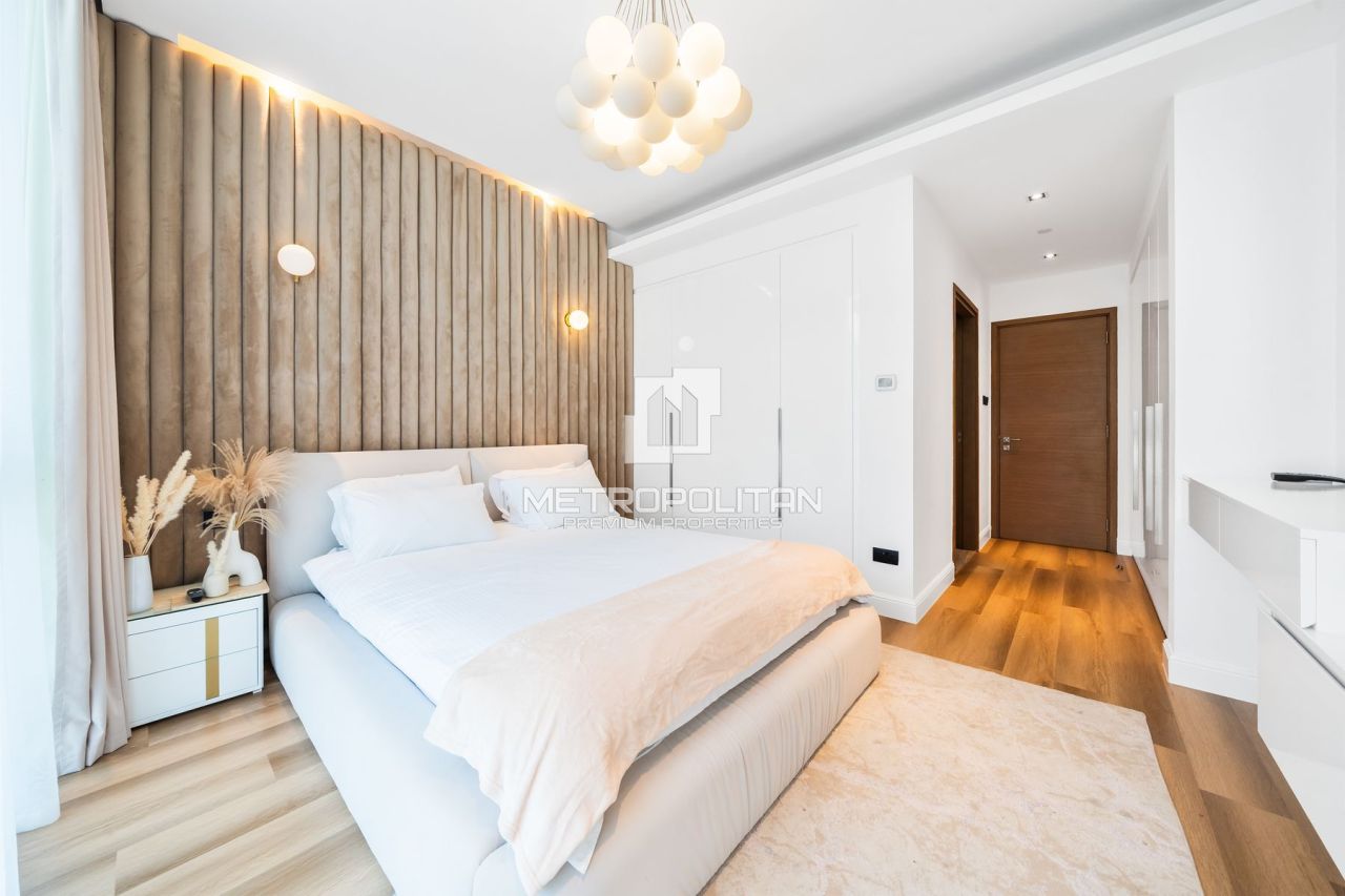 Apartamento en Dubái, EAU, 239 m² - imagen 12