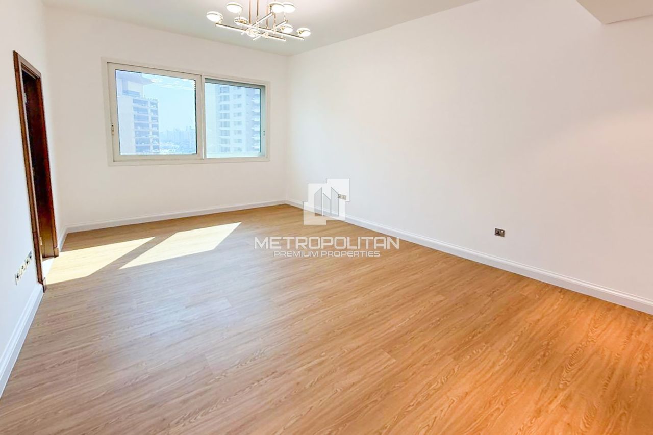 Apartment in Dubai, VAE, 377 m² - Foto 12