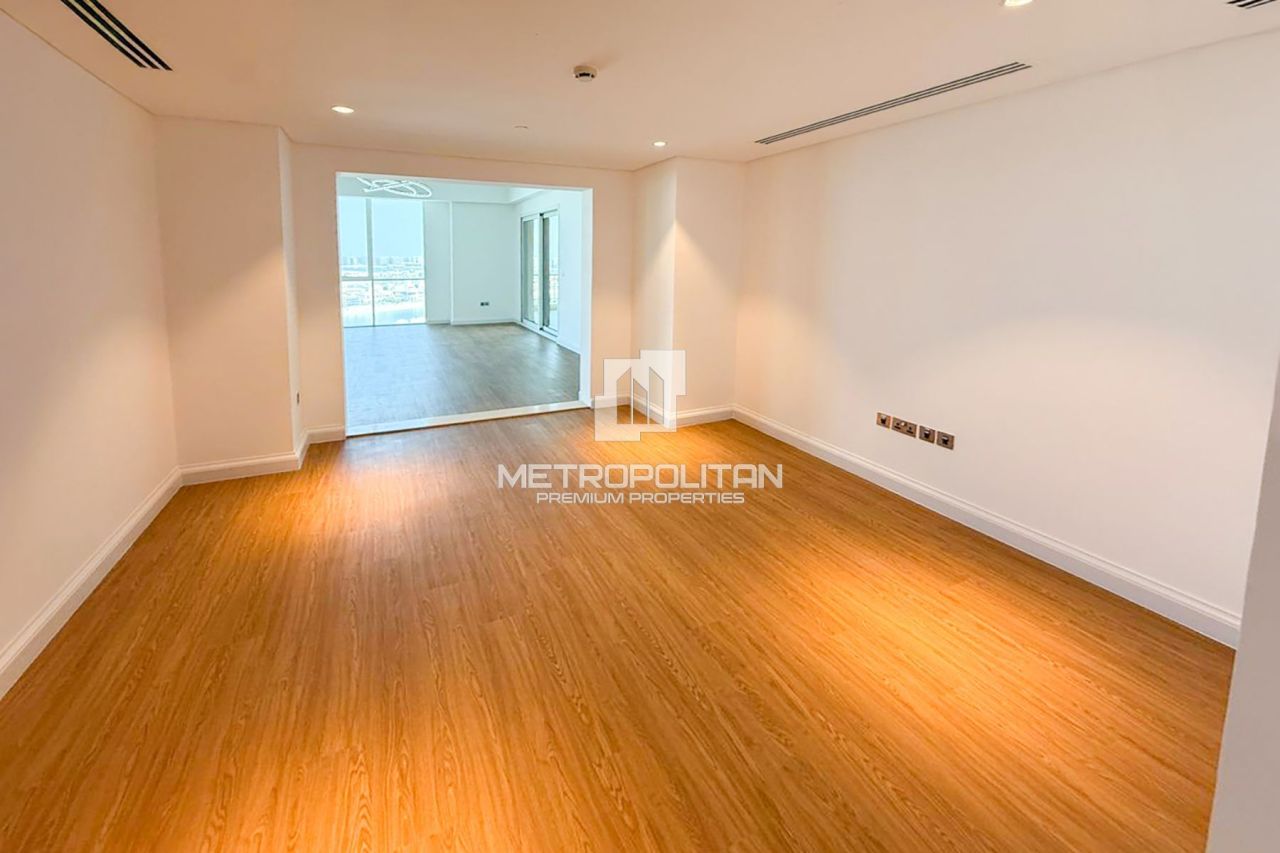 Apartment in Dubai, VAE, 377 m² - Foto 13