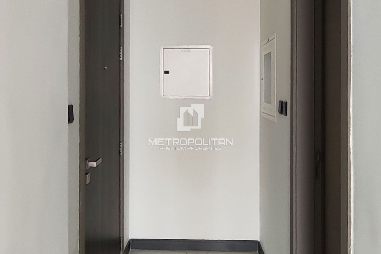 Apartment in Dubai, VAE, 43 m² - Foto 14