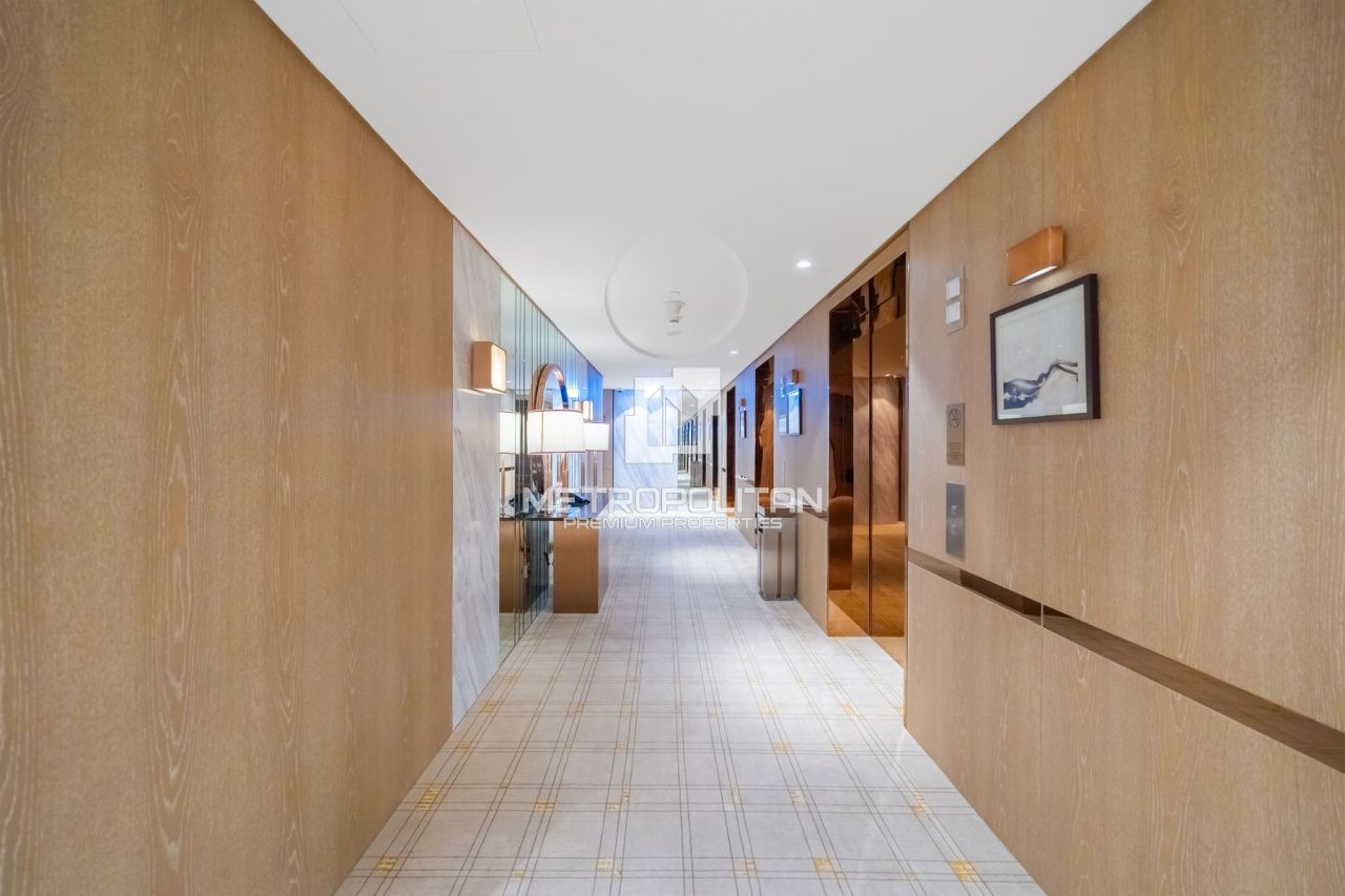 Appartamenti a Dubai, EAU, 195 m² - foto 14