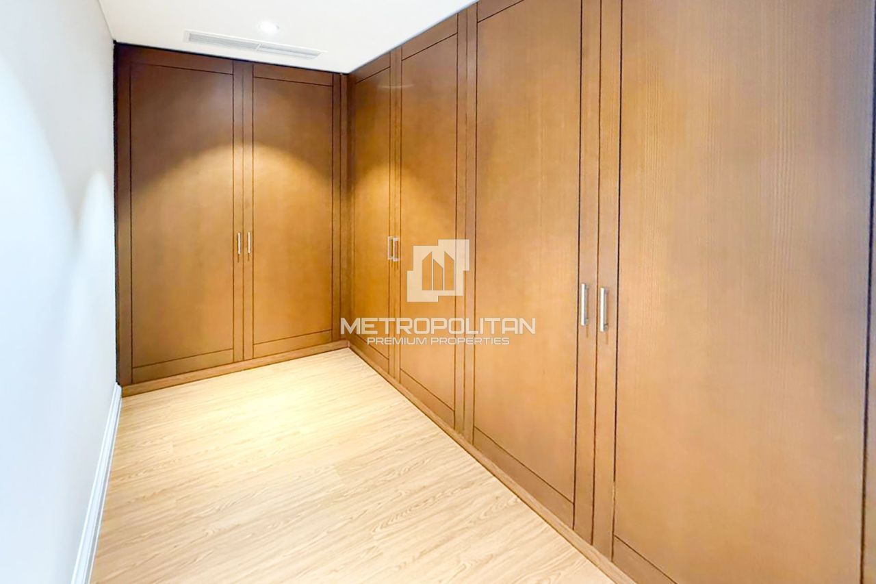 Apartment in Dubai, VAE, 377 m² - Foto 15