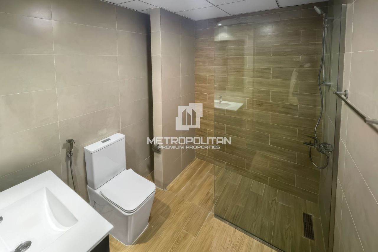 Apartment in Dubai, VAE, 43 m² - Foto 16