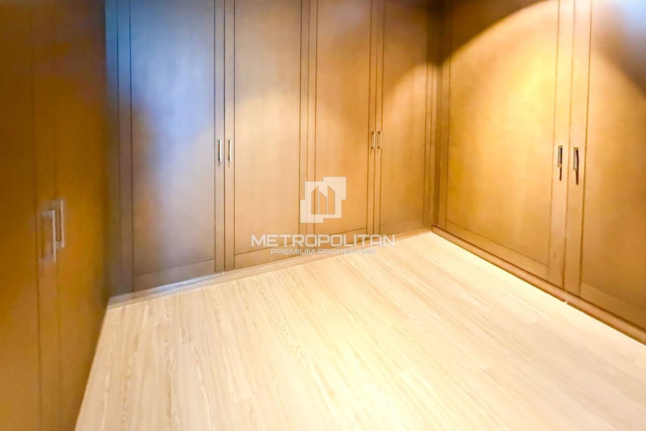 Apartment in Dubai, VAE, 377 m² - Foto 18