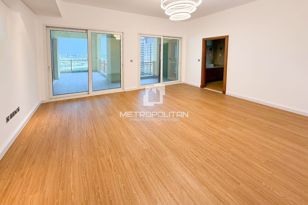 Apartment in Dubai, VAE, 377 m² - Foto 19