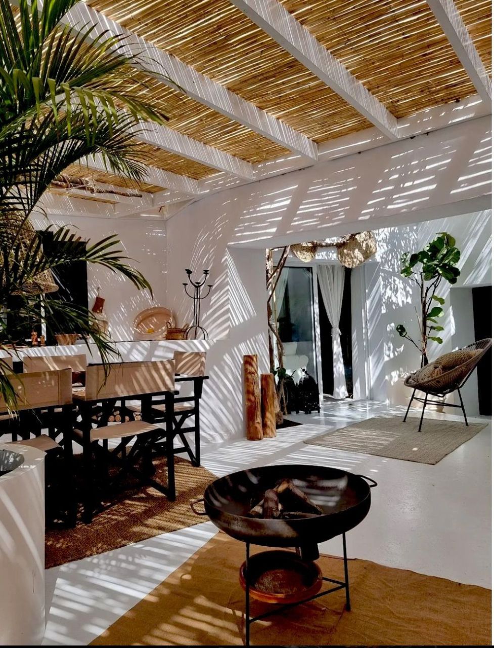 Villa a Larnaca, Cipro, 179 m² - foto 1