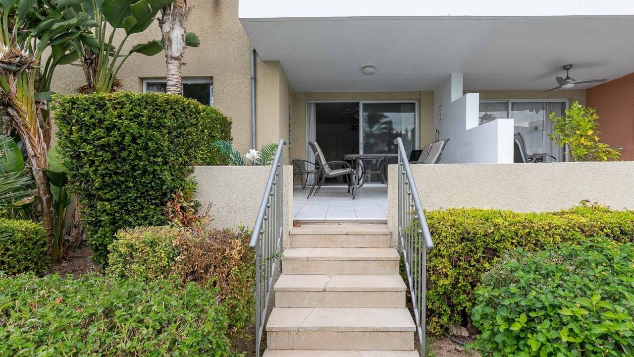 Appartamenti a Paphos, Cipro, 88 m² - foto 2