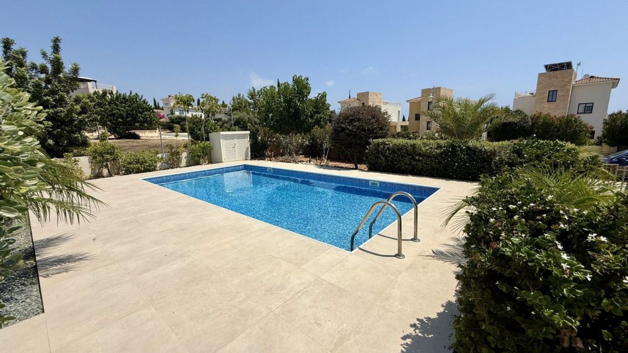 Villa in Paphos, Cyprus, 174 m² - picture 2