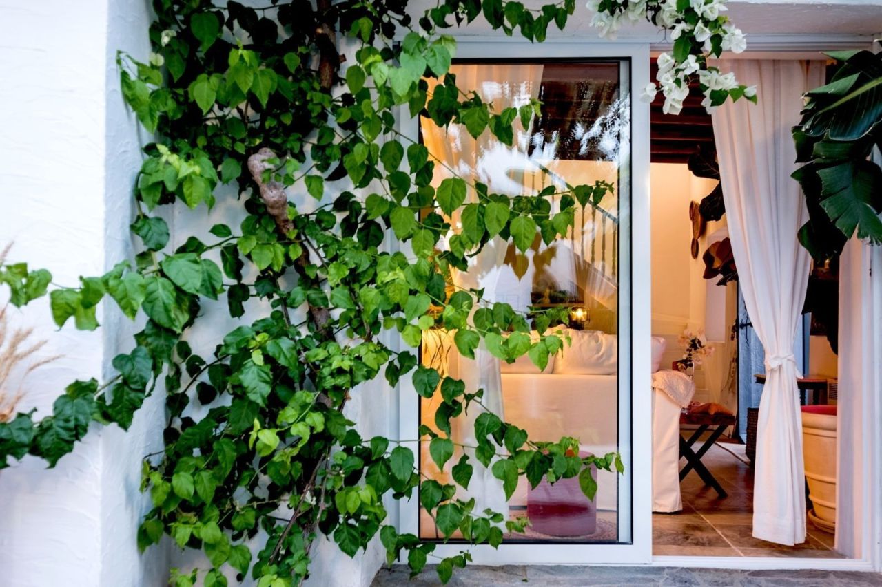 Villa a Larnaca, Cipro, 179 m² - foto 2