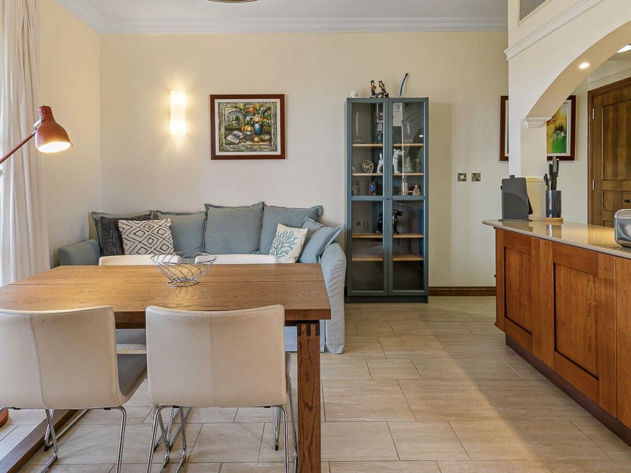 Appartamenti a Paphos, Cipro, 69 m² - foto 2