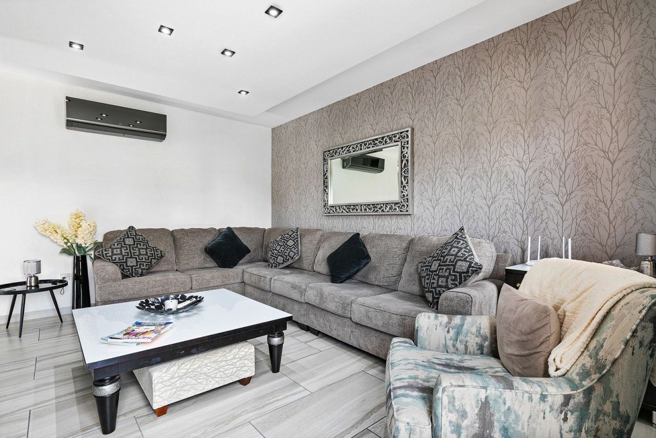 Villa in Paphos, Zypern, 165 m² - Foto 4