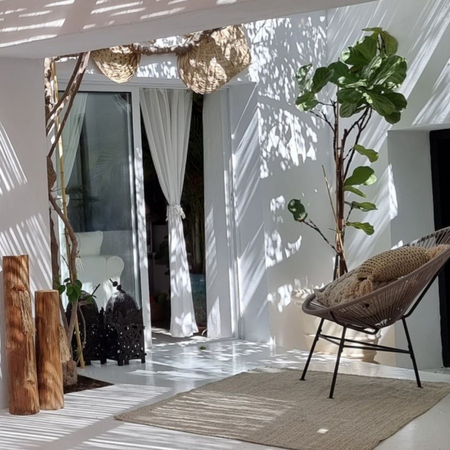 Villa a Larnaca, Cipro, 179 m² - foto 4