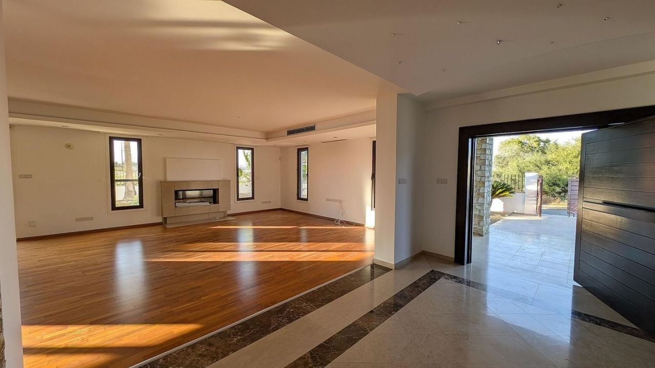Villa à Larnaca, Chypre, 430 m² - image 5