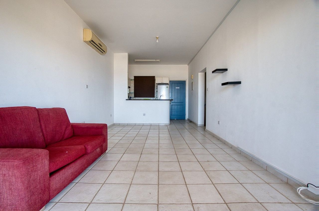 Townhouse a Paphos, Cipro, 94 m² - foto 5