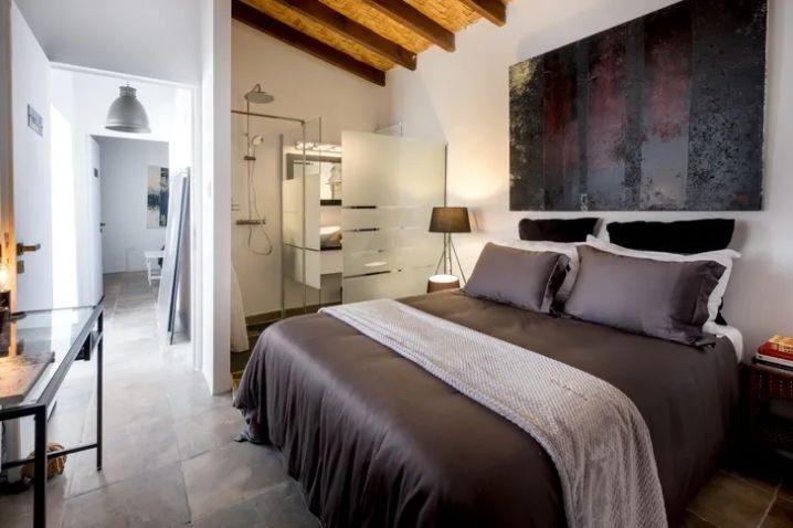 Villa a Larnaca, Cipro, 179 m² - foto 5