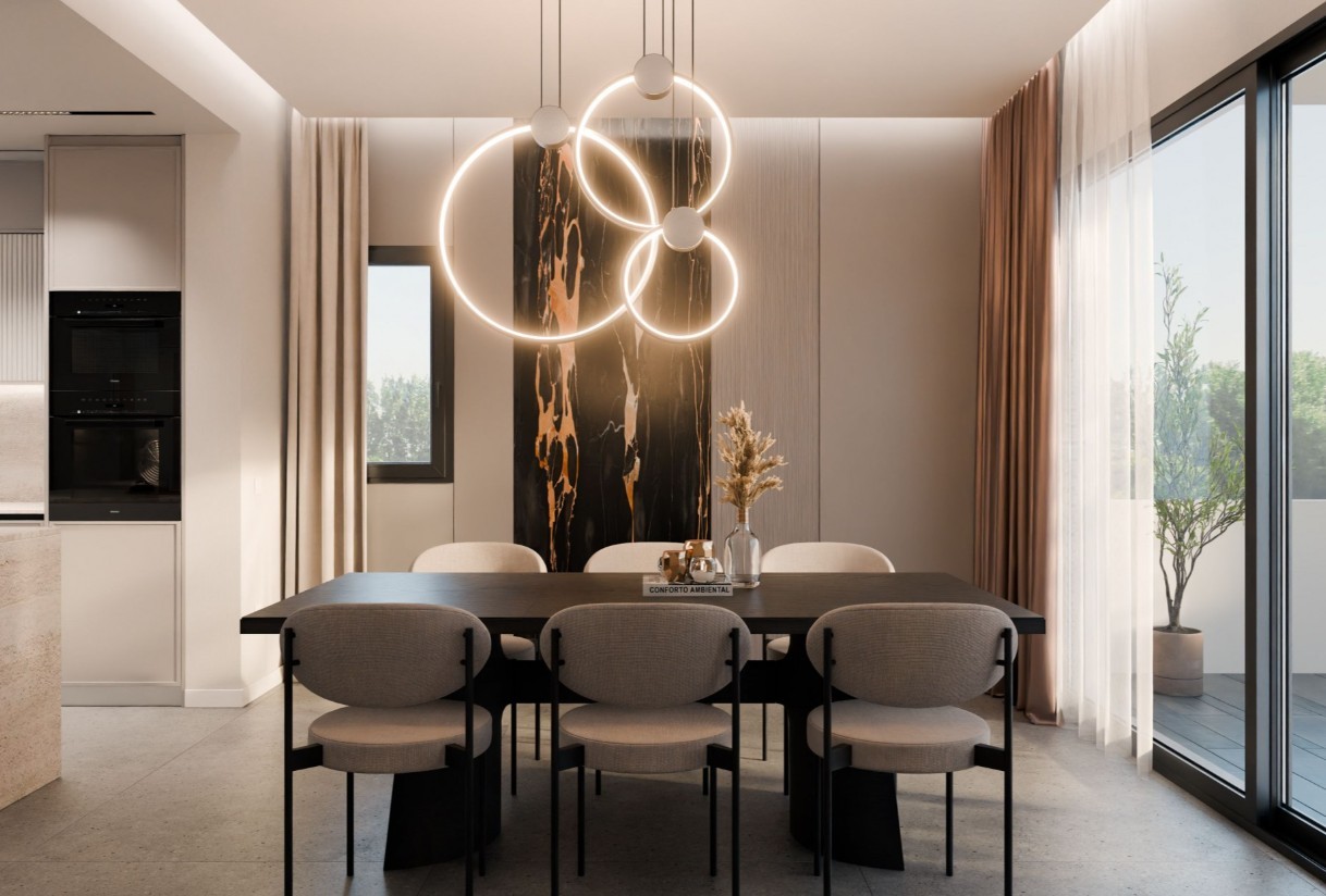 Villa in Limassol, Cyprus, 420 m² - picture 5