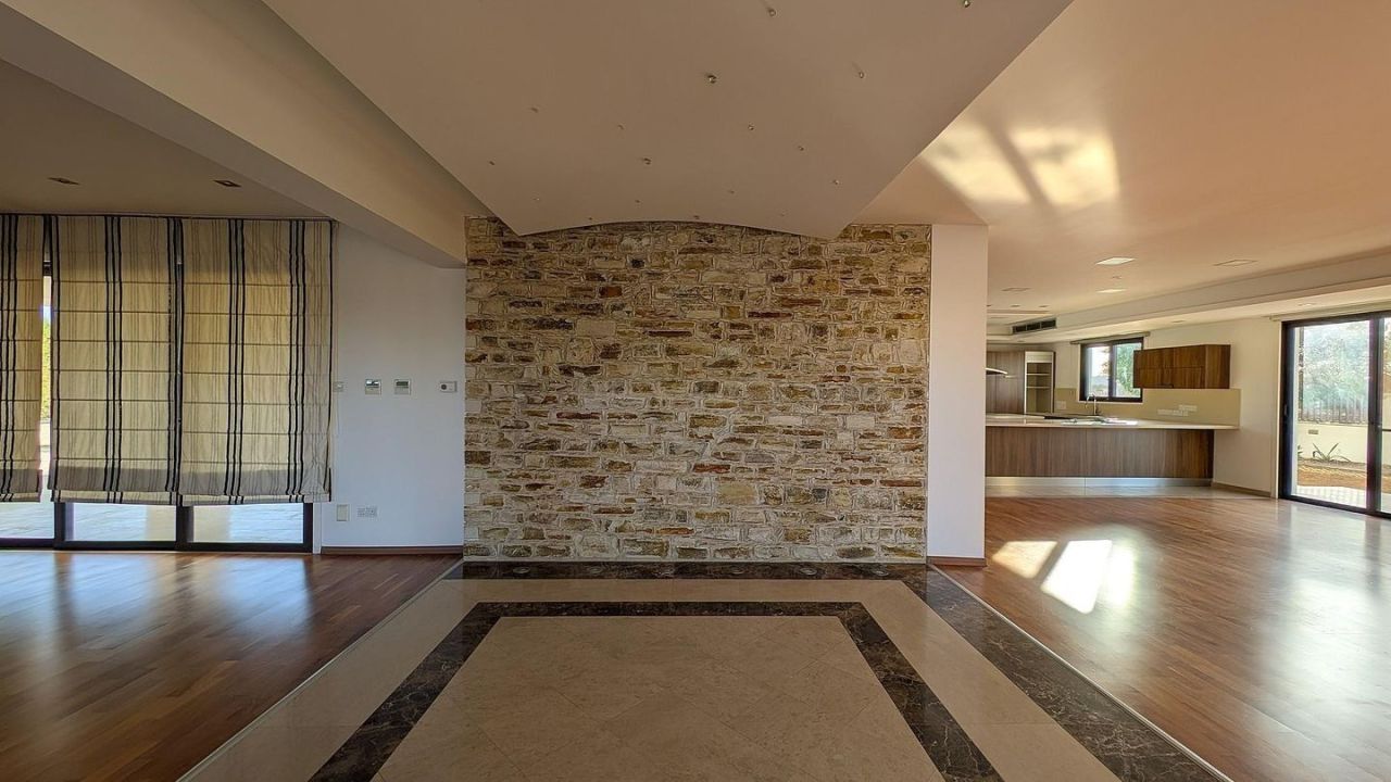 Villa à Larnaca, Chypre, 430 m² - image 6